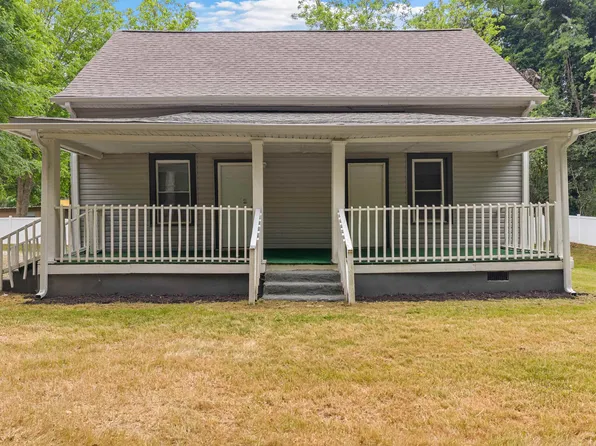 108 Wayside Dr, Union, SC 29379