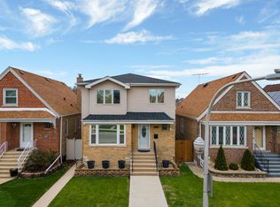 6522 S Kostner Ave, Chicago, IL 60629