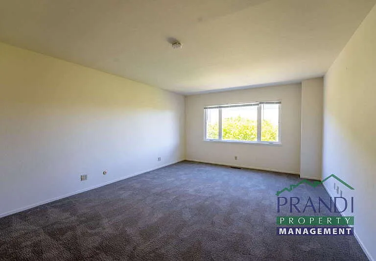 110 Pearl St #SAUSALITO — Photo 8