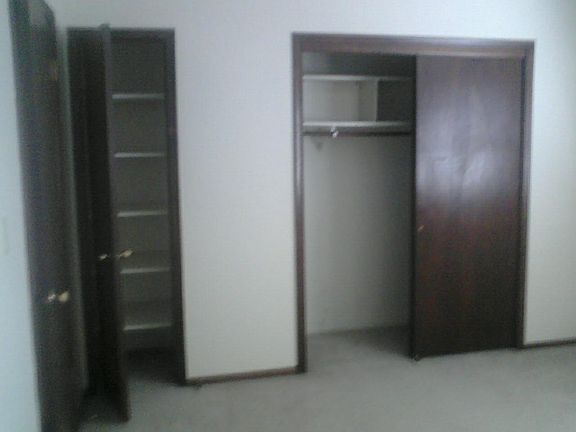5th image of 5421 S 42nd Street Ct