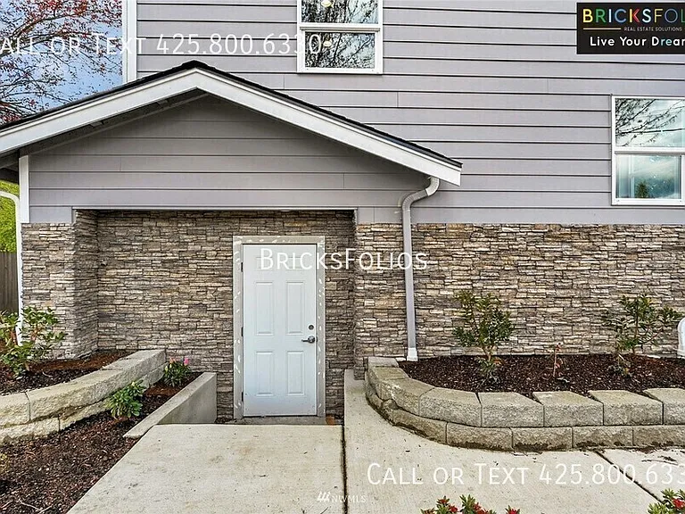 16118 179th Ave SE #1 — Photo 22