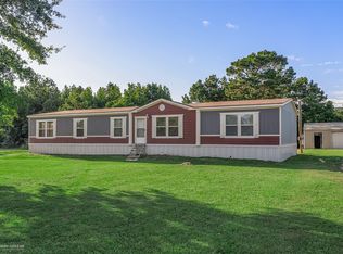 7906 Pathway Loop, Shreveport, LA 71107