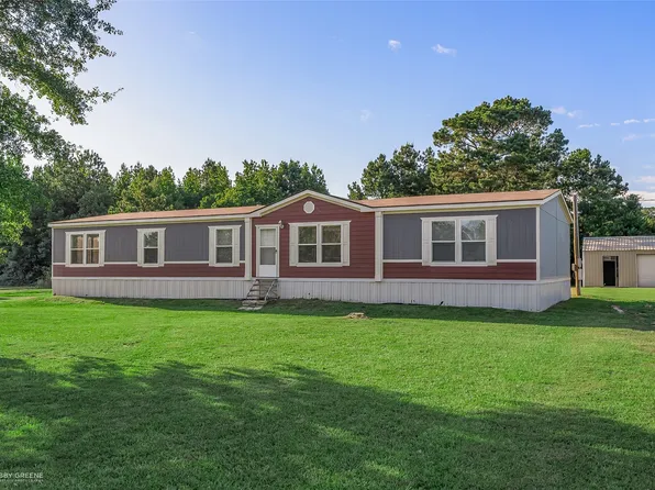 7906 Pathway Loop, Shreveport, LA 71107