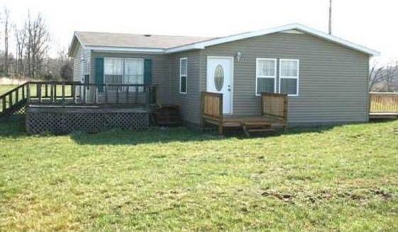 1st image of 83 Lincoln Dr