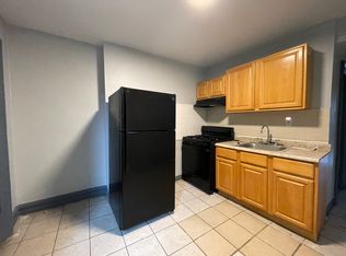 417 Ocean Ave #2E, Jersey City, NJ 07305