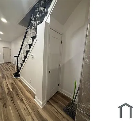 703 E Allegheny Ave — Photo 6