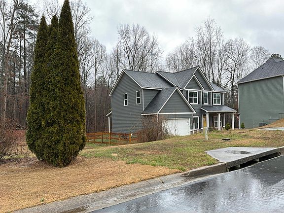 3rd image of 212 Webster Lake Dr