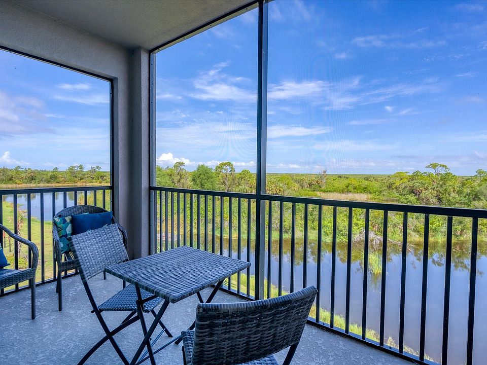 1st image of 14131 Heritage Landing Blvd #833