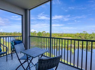 14131 Heritage Landing Blvd #833, Punta Gorda, FL 33955