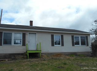 21 Tyler Dr, South Thomaston, ME 04858
