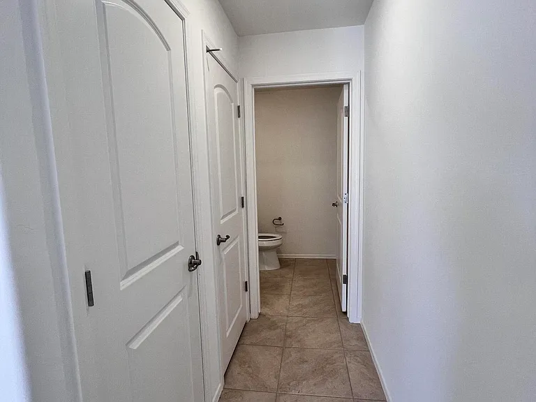 11977 E Chamrod Dr — Photo 11