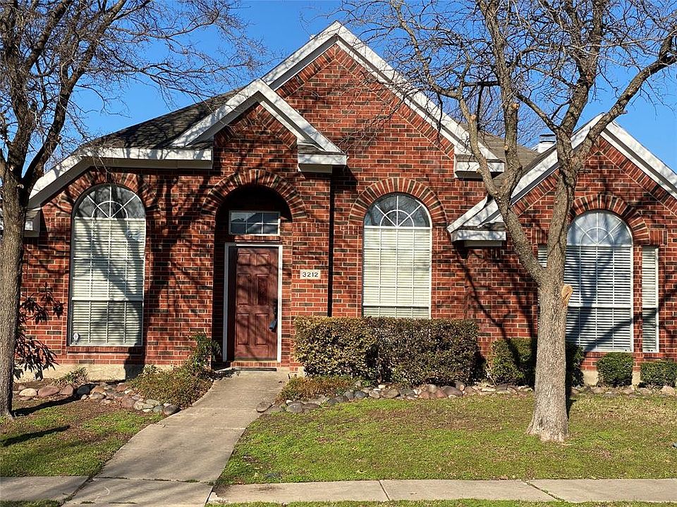 1st image of 3212 Arledge Ct