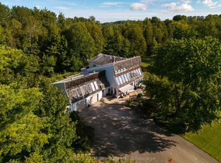 359485 Bayshore Rd, Meaford, ON N0H 1B0