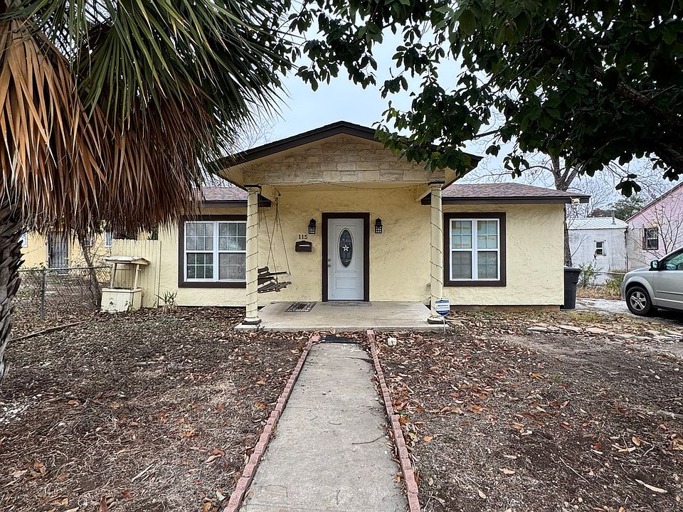 1st image of 115 Morrill Ave