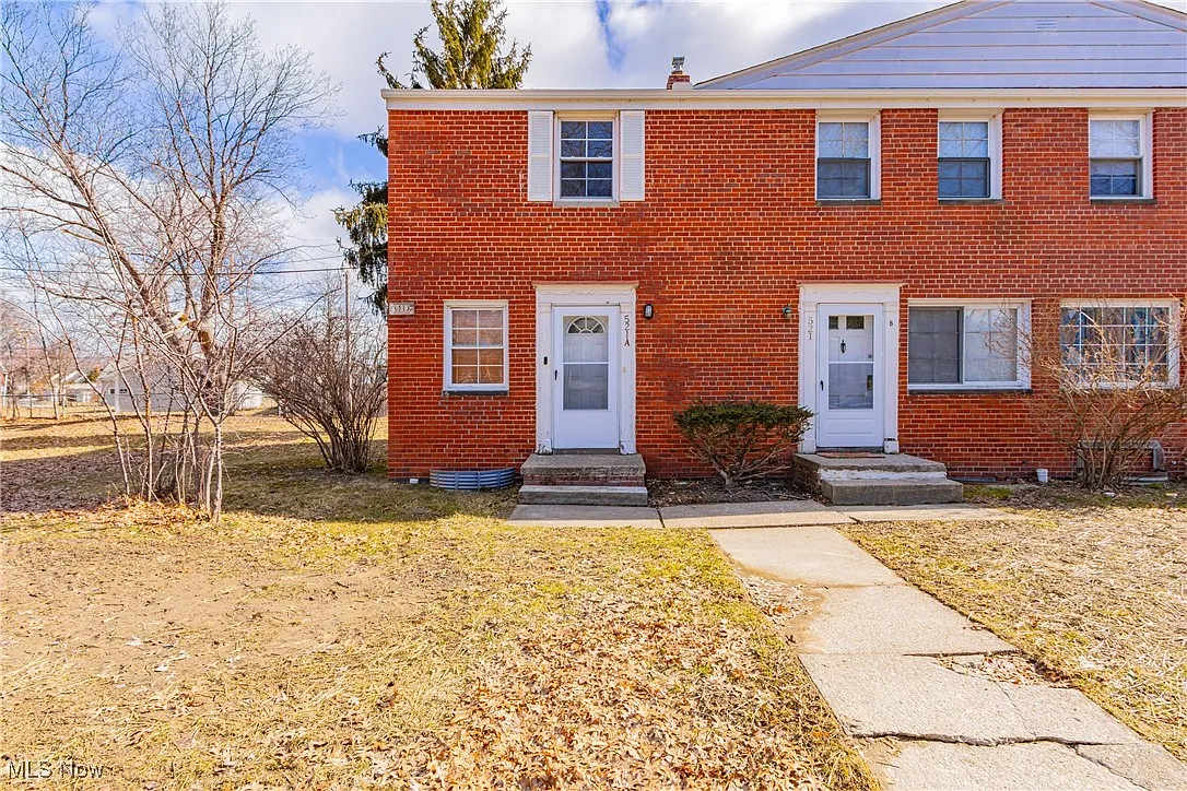 521 Kenwood Dr #A-5 photo 1