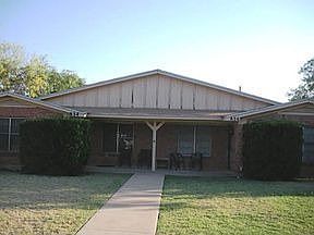 1st image of 834 Eastover Dr