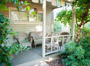657 Siskiyou Blvd, Ashland, OR 97520