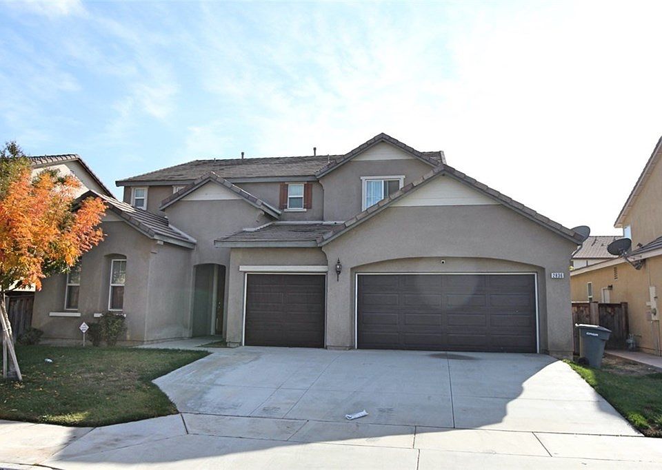 1st image of 2836 Tuberose Dr