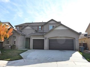 2836 Tuberose Dr, San Jacinto, CA 92582
