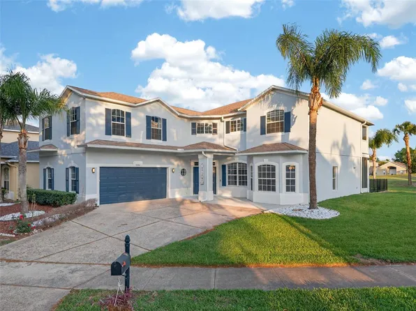 15162 SPINNAKER COVE LANE, WINTER GARDEN, FL 34787