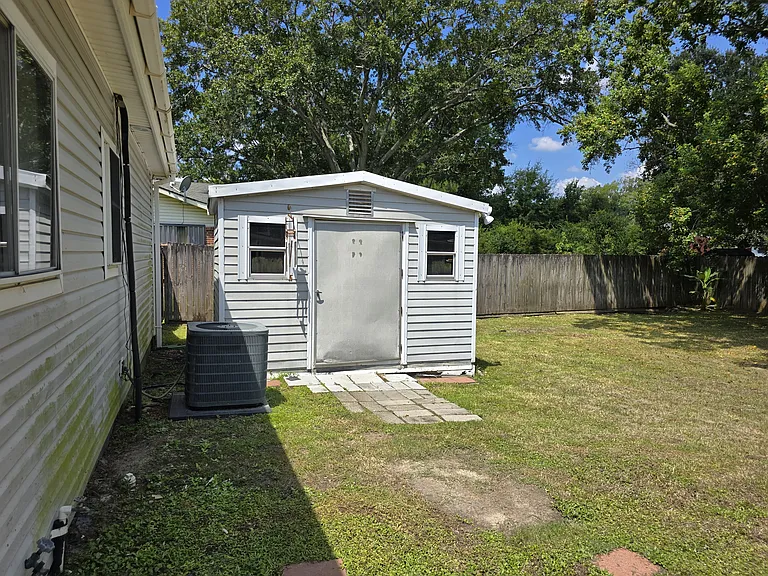 2503 Convent Ave — Photo 17