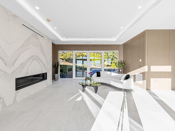 4th image of 515 Ballantree Rd