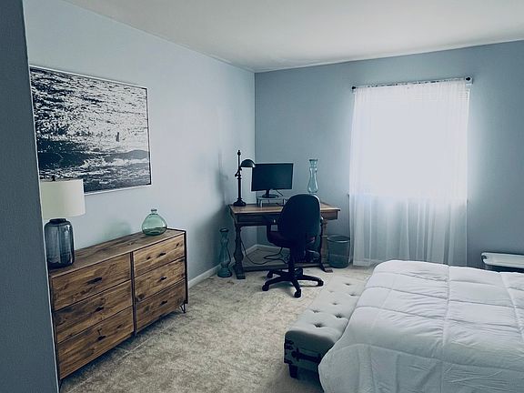 5th image of 5420 Valley Green Dr