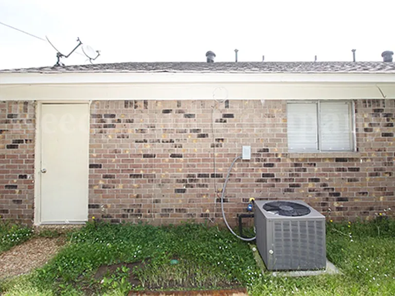 1841 S Perkins Rd — Photo 16