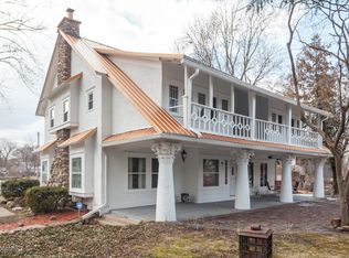 384 Main St, Battle Creek, MI 49014