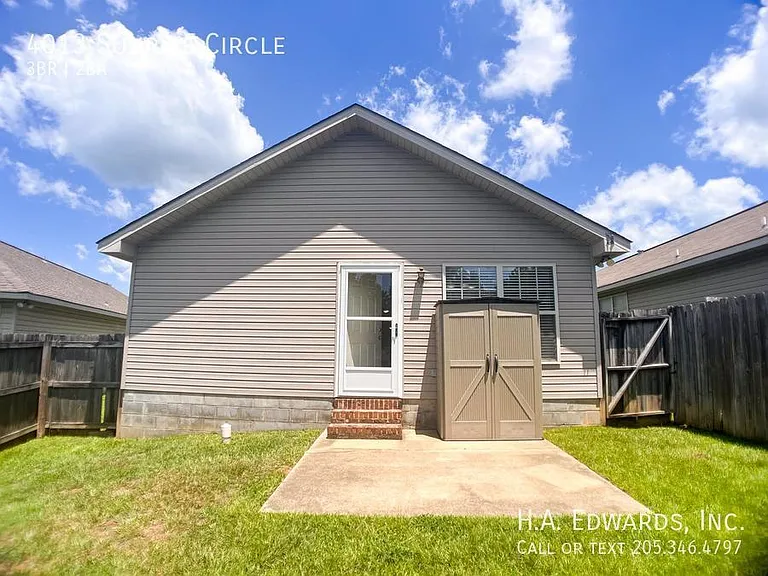 4013 Sunrise Cir — Photo 17