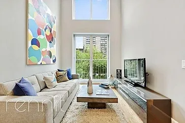 Rented by Rennit Inc.