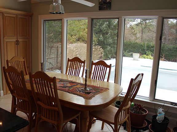 3rd image of 1562 County Road 39
