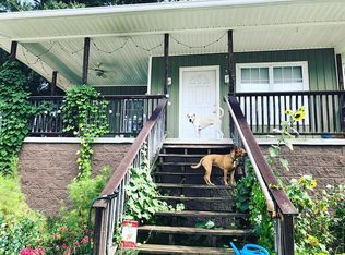 1707 Anderson Ave, Chattanooga, TN 37404