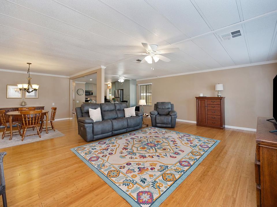 1st image of 6900 Almond Ave Spc 99