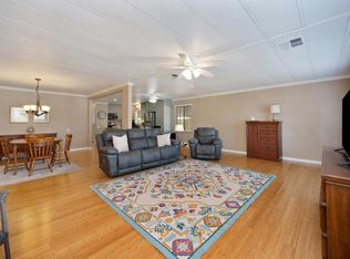 6900 Almond Ave Spc 99, Orangevale, CA