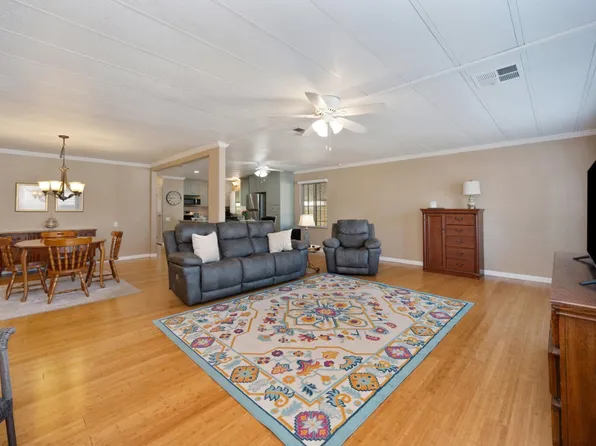 6900 Almond Ave Spc 99, Orangevale, CA 95662