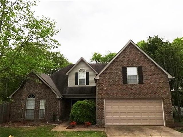 1st image of 2241 Jo Ann Dr