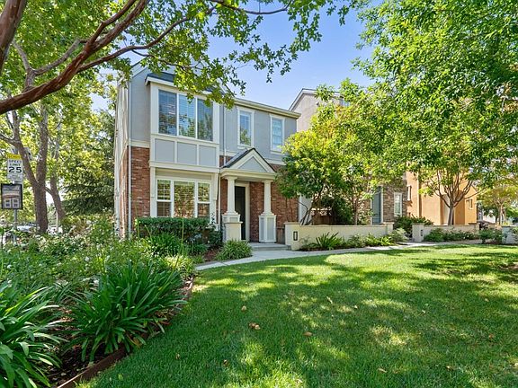 2nd image of 4397 Watson Cir