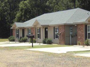 45129 Durbin Rd #A, Hammond, LA 70401