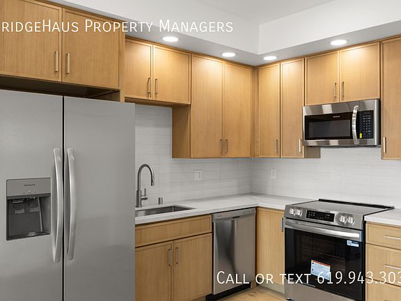 5th image of 6760 S Elman St #6