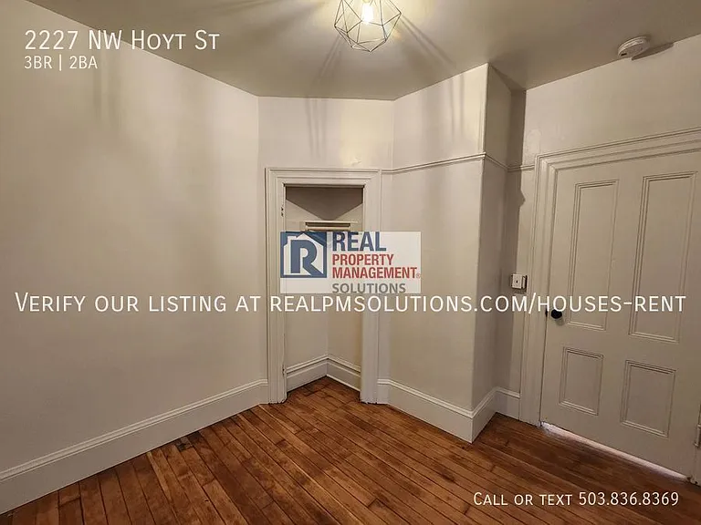2227 NW Hoyt St — Photo 25