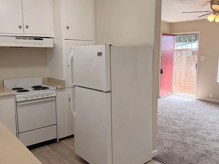 108 Boyce Street — Photo 7