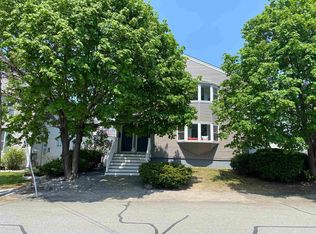 628 Green St, Manchester, NH 03103