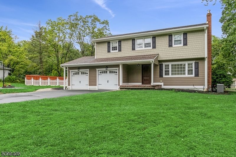 52 Deer Hill Rd, Lebanon, NJ 08833 | MLS #3737537 | Zillow