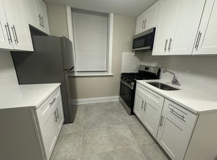 411 15th St #B, Union City, NJ 07087