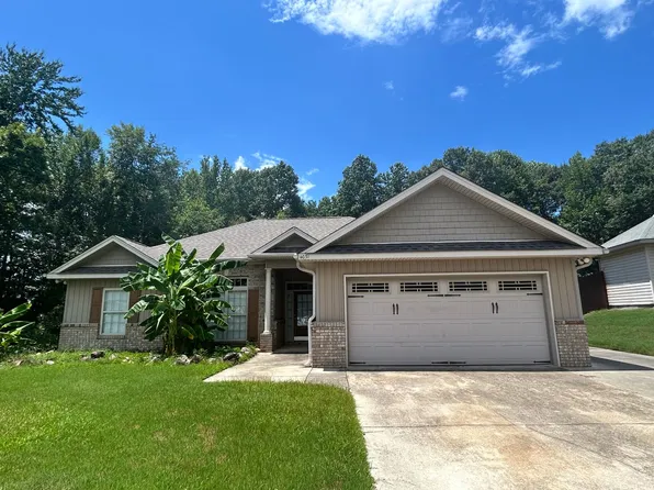 4031 Somerset Ct, Auburn, AL 36832