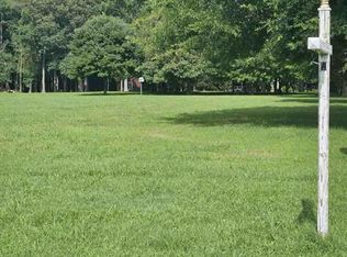 9093 Spring Hill Ln, Salisbury, MD 21801