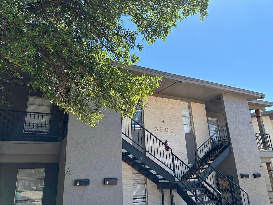1st image of 3302 Salisbury Ave APT A