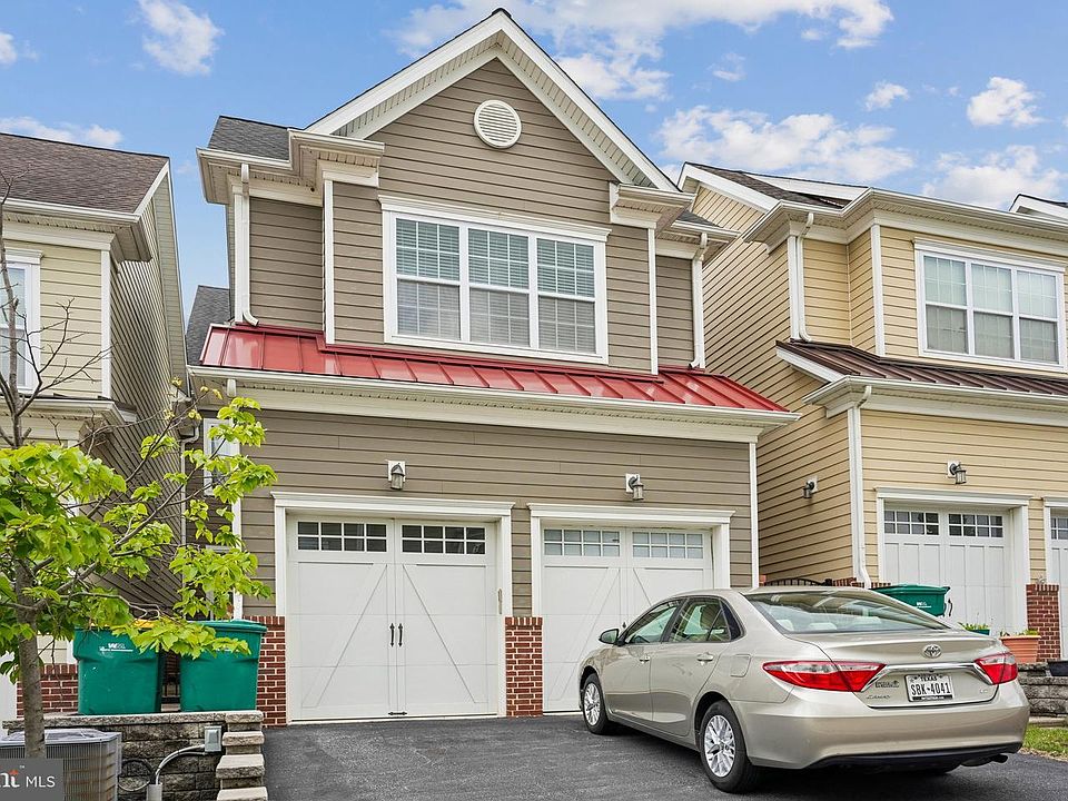 1st image of 166 Shilling Ave
