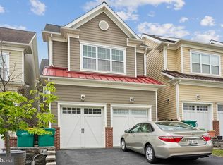 166 Shilling Ave, Malvern, PA 19355